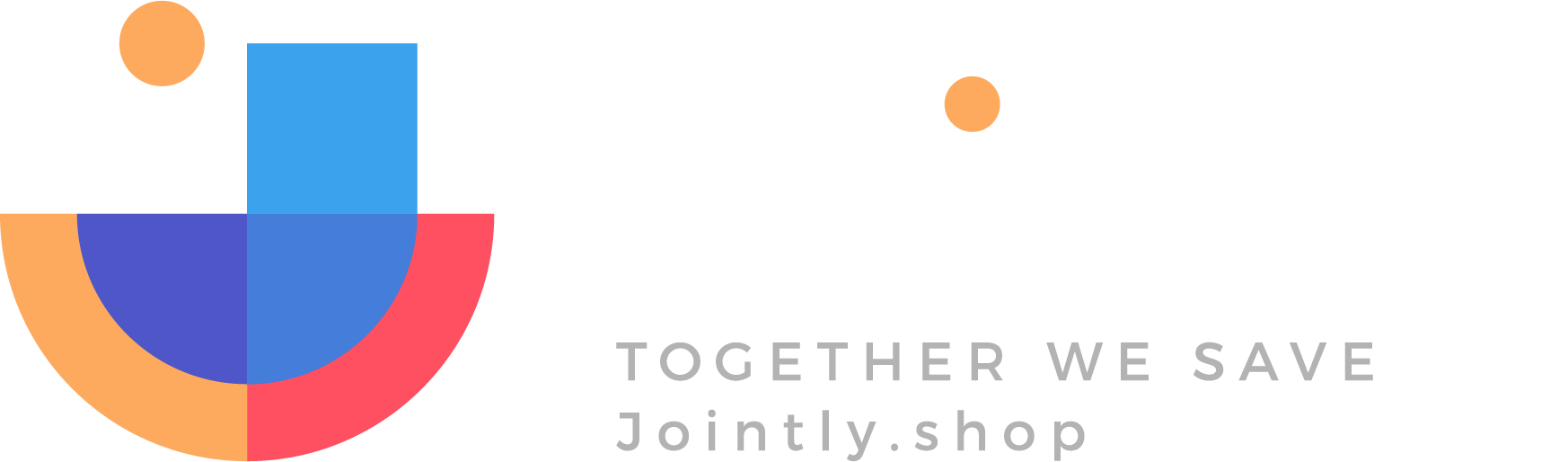 Jointly.shop